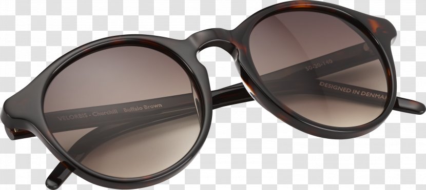 Goggles Sunglasses - Vision Care Transparent PNG