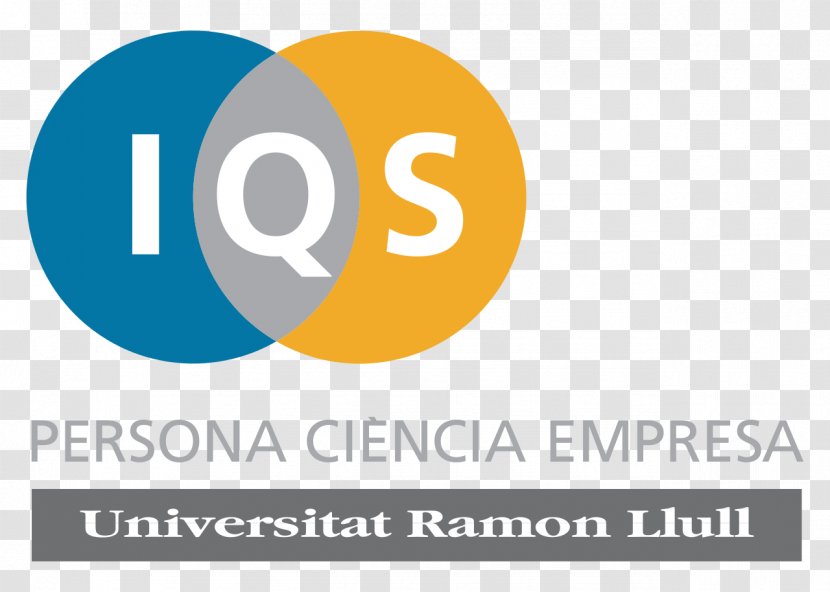 Logo Chemical Institute Of Sarriá Organization Product Trademark - P - Educación Transparent PNG