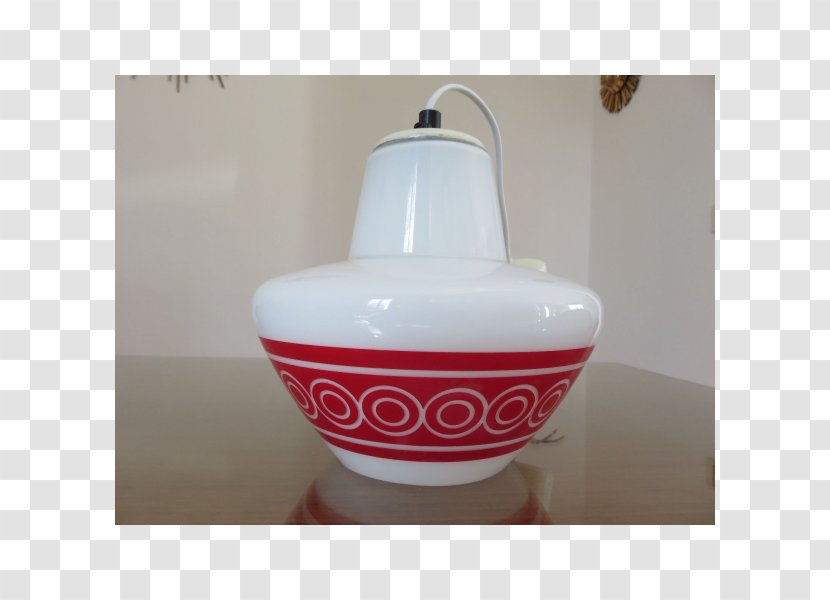 Ceramic Lighting - Design Transparent PNG