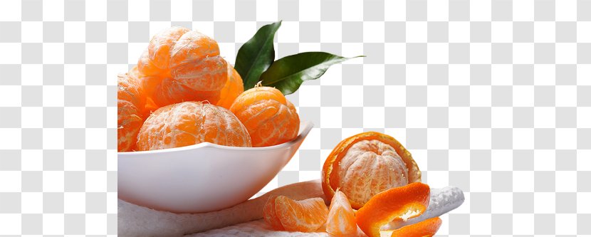 Clementine Mandarin Orange Tangerine Tangelo Clip Art - Diet Food - Grapefruit Transparent PNG