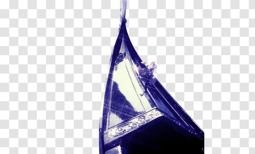 Sailing Ship Ink - Sails Transparent PNG