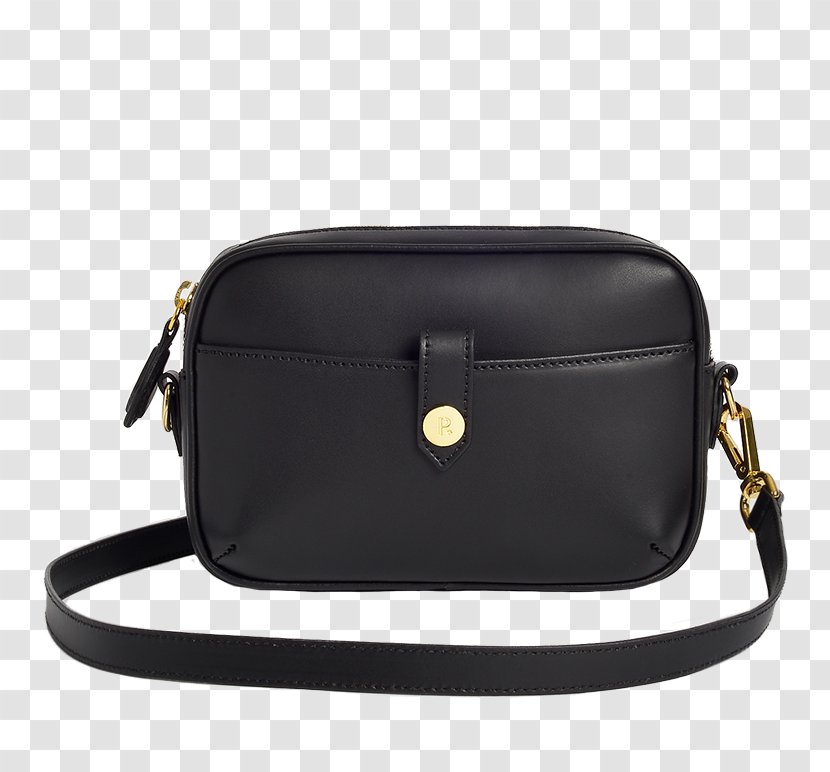 Handbag Messenger Bags Bum Belt Strap Transparent PNG