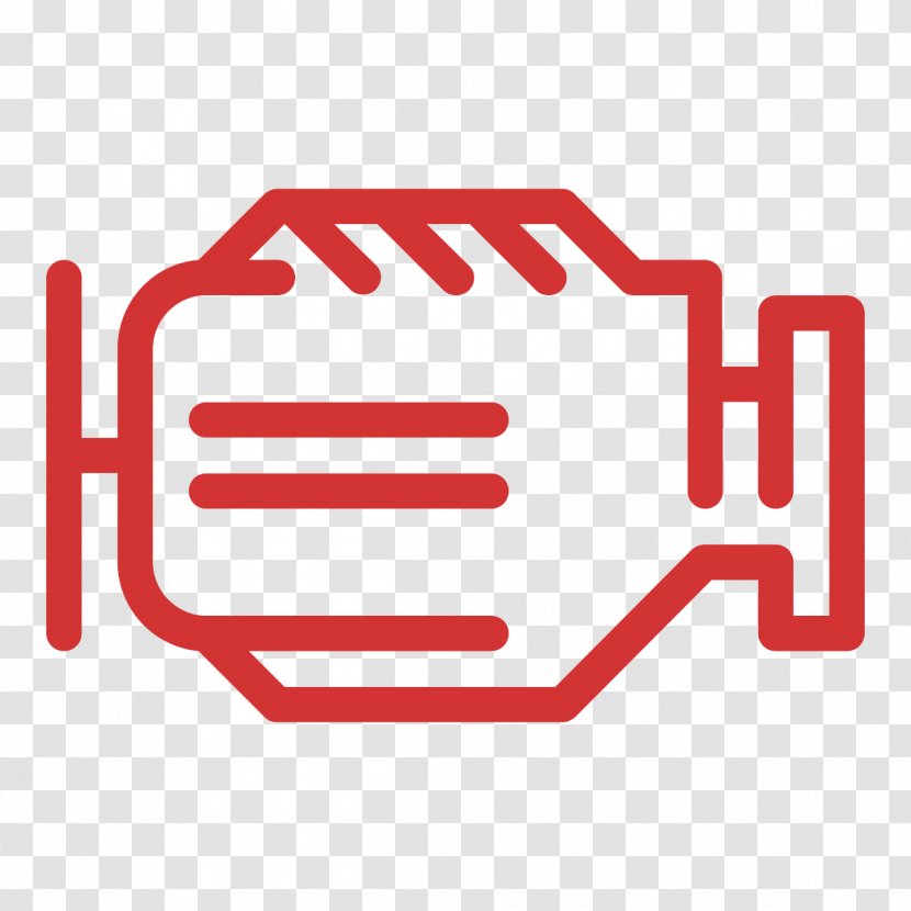 Car Diesel Engine Fuel - Electric Machine - Service Icon Transparent PNG