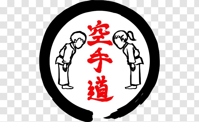 Karate For Kids Dojo Martial Arts Black Belt - Watercolor - Taekwondo Transparent PNG