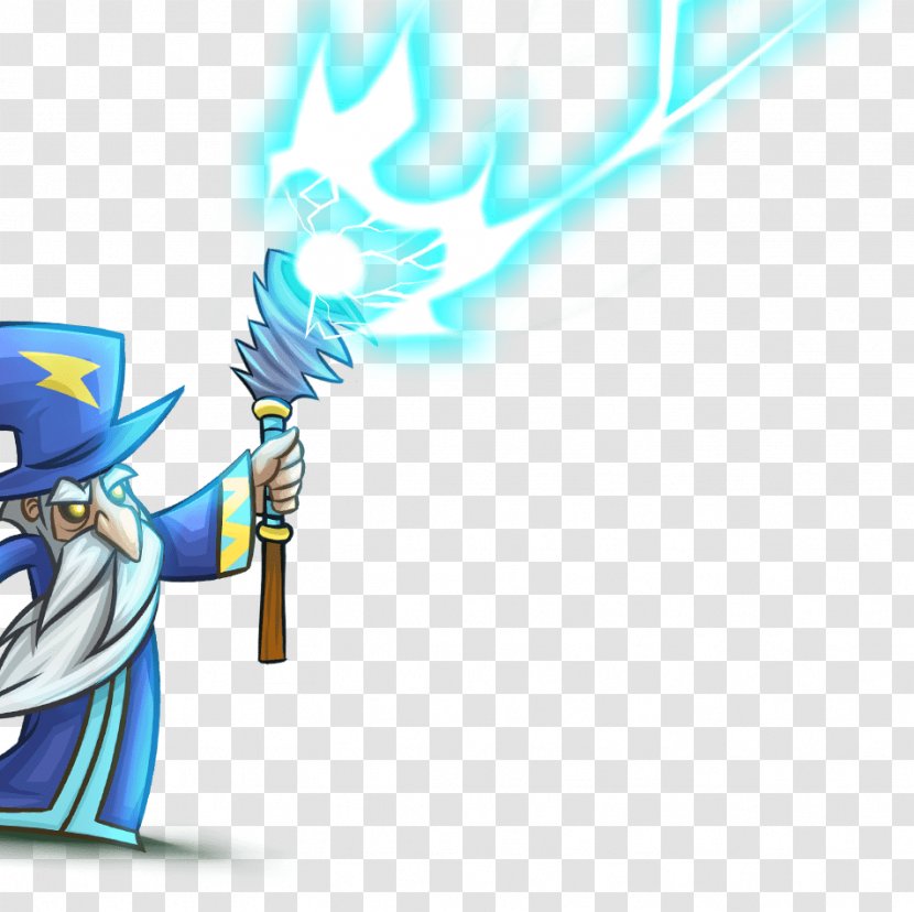 Tower Conquest Clip Art - Cartoon - Tango Transparent PNG