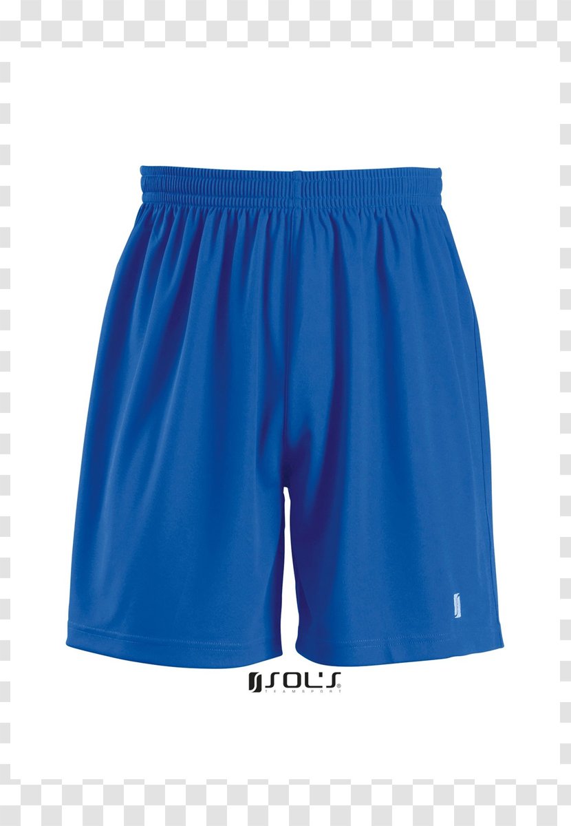 Swim Briefs T-shirt Bermuda Shorts Trunks - Tshirt Transparent PNG