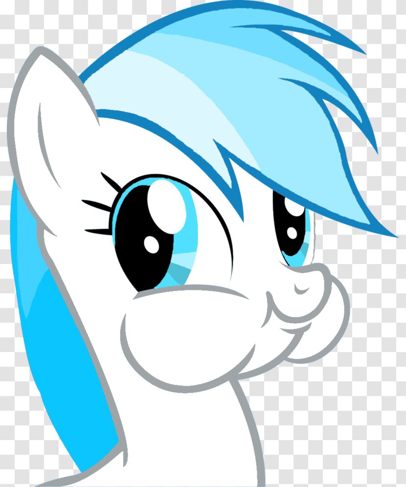 Rainbow Dash Twilight Sparkle My Little Pony Applejack - Cartoon Transparent PNG