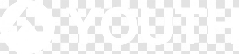 Lyft United States Logo Organization Industry Transparent PNG