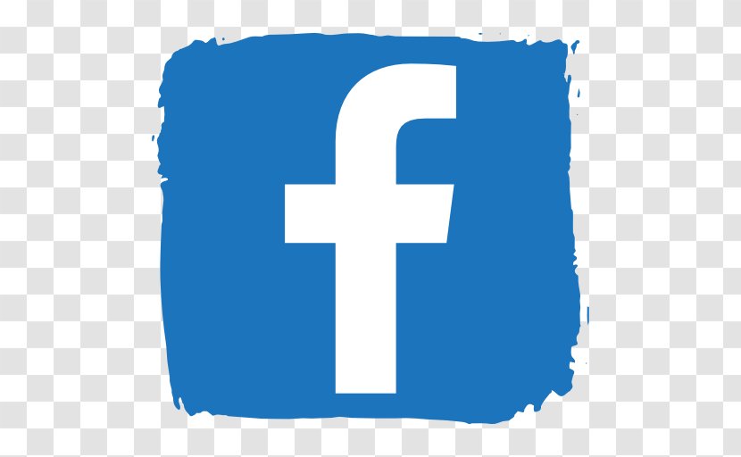 Social Media YouTube Facebook, Inc. Advertising - Facebook Inc Transparent PNG