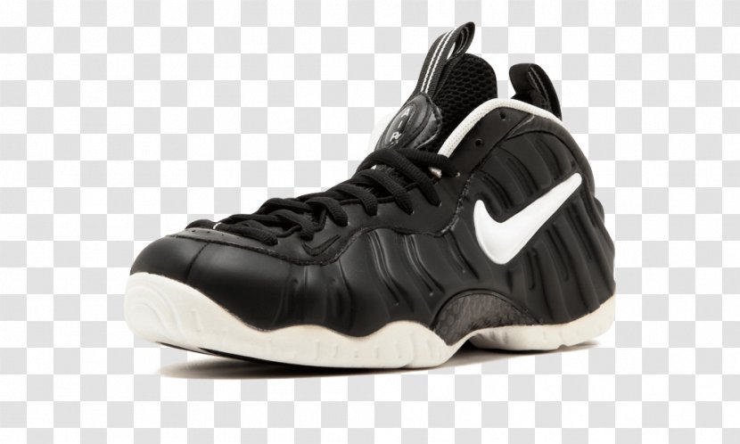 Sports Shoes Nike Sportswear Basketball Shoe - Running - Foams Transparent PNG