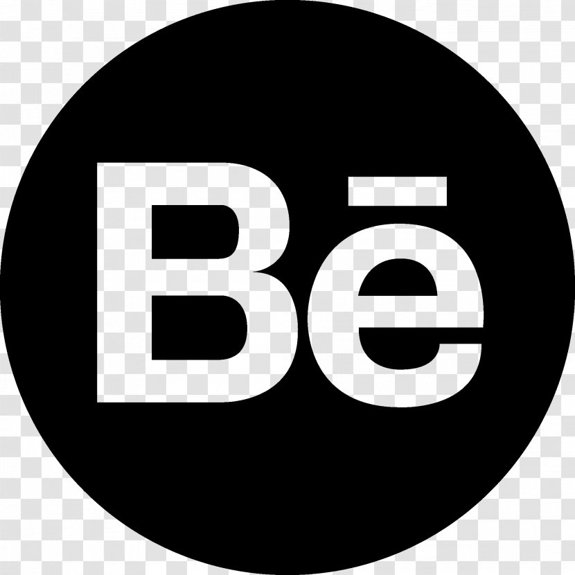 Behance Clip Art - Logo - Smile Transparent PNG