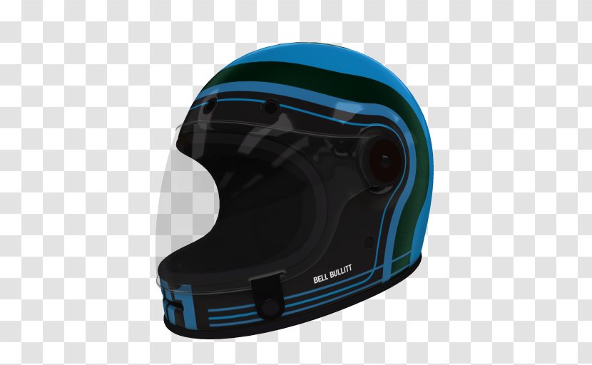 Bicycle Helmets Motorcycle Ski & Snowboard Bell Sports - Helmet - Custom Transparent PNG