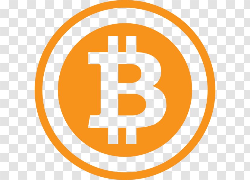 Bitcoin Cryptocurrency Zazzle Logo Payment - Peertopeer Transparent PNG