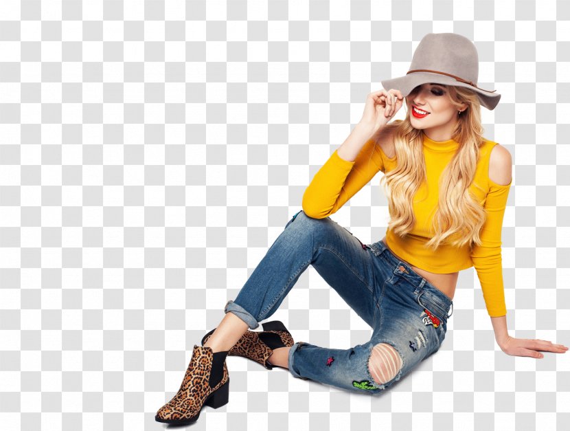 Fashion Nadalini Stock Photography Hat Royalty-free - Boot - Beautiful Homes Realetate Transparent PNG