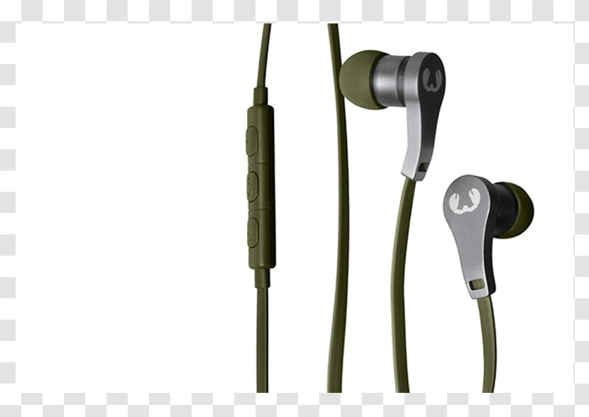 Headphones Écouteur Microphone Wireless Apple Earbuds - Audio Equipment Transparent PNG
