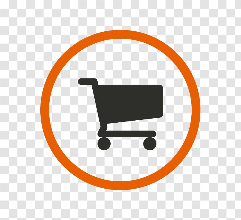 Online Shopping Lottery Retail E-commerce - Ecommerce - Br Software Transparent PNG