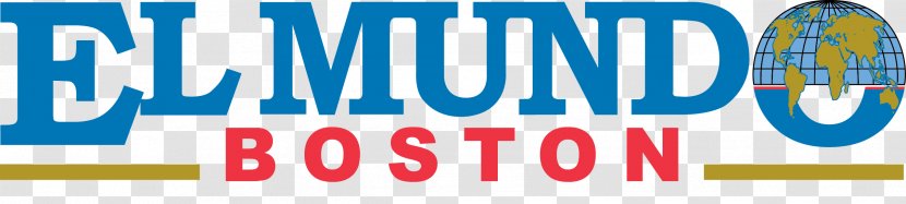Boston GreenFest The Inaugural Roxbury Unity Parade Amplify Conference El Mundo - Banner - Police Department Transparent PNG