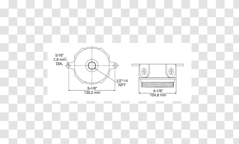 Drawing Car White Technology - Diagram Transparent PNG