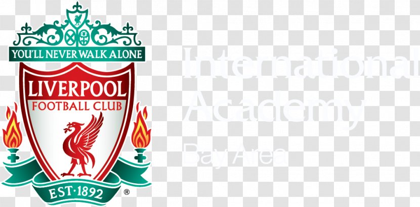 Liverpool F.C. Reserves And Academy Egypt National Football Team Transparent PNG