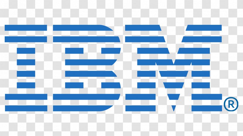 IBM Israel Ltd. Logo Business Consultant - Text - Ibm Transparent PNG