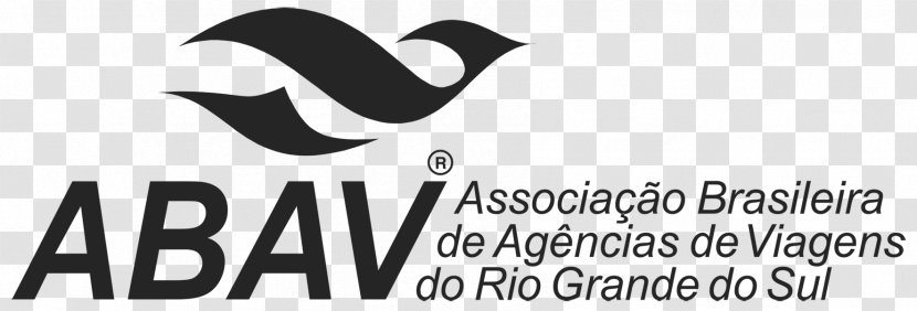 Abav Logo Associação Brasileira De Agências Viagens Brand Trademark - Machu Picchu Transparent PNG