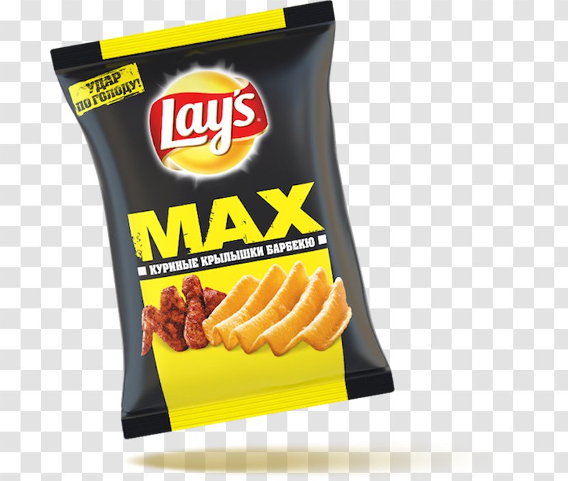 Potato Chip Lay's Food Flavor PepsiCo - Hypertext Transfer Protocol - Lays Logo Transparent PNG