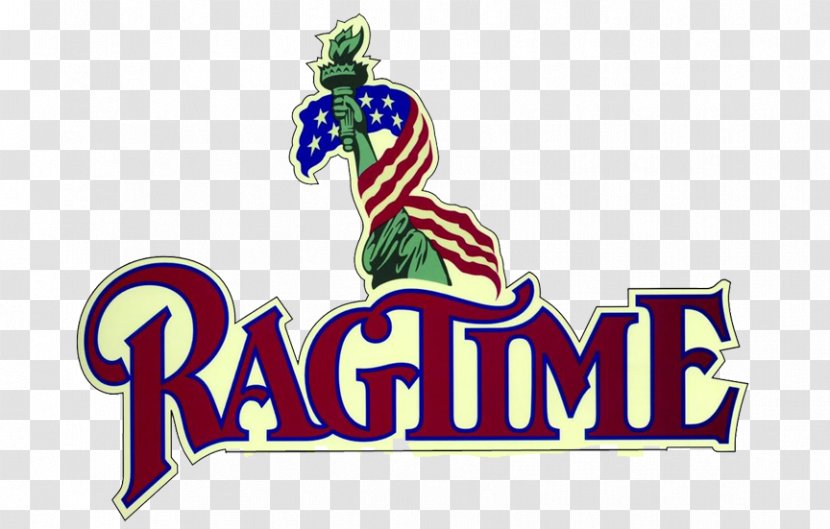 Ragtime Pennsylvania Shakespeare Festival Musical Theatre Tony Award Musician - Heart - Actor Transparent PNG