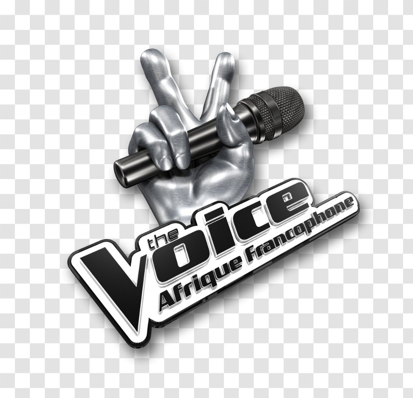 The Voice (India Season 2) Television Show Reality - Hardware - Viber Transparent PNG