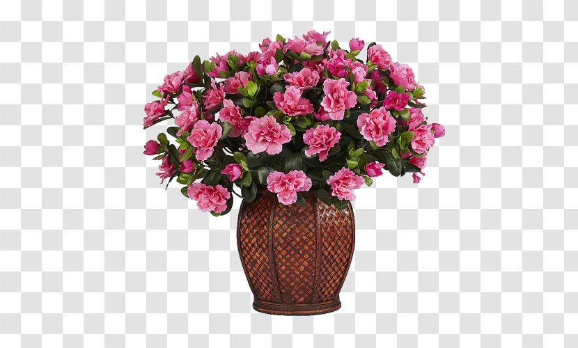 Flower Bouquet Valentine's Day Floristry Artificial - Teleflora Transparent PNG