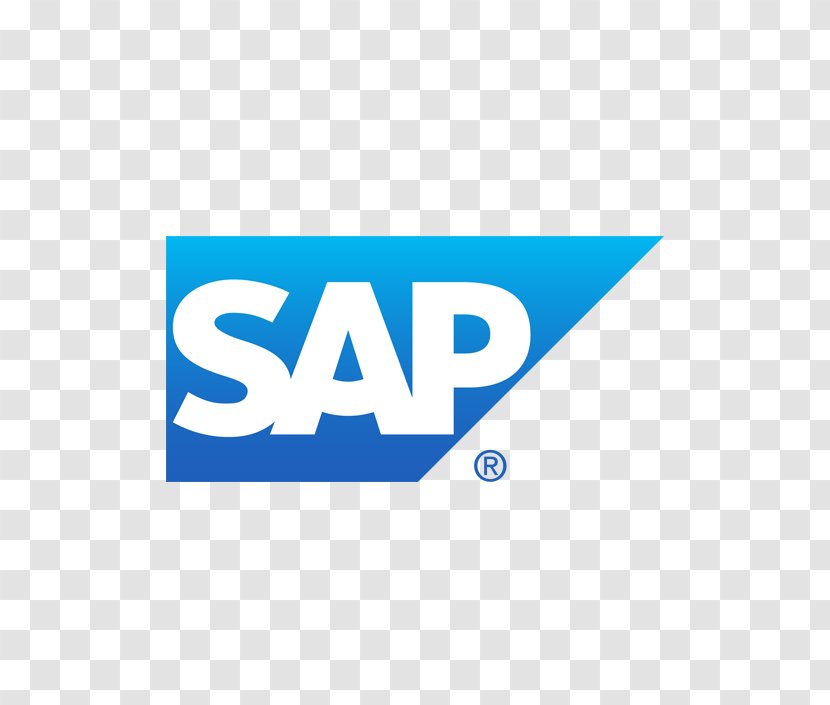 SAP SE Business Logo ERP SuccessFactors - Successfactors Transparent PNG