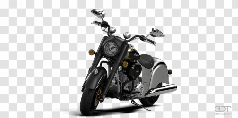 Motorcycle Accessories Cruiser Scooter Car Automotive Design Transparent PNG