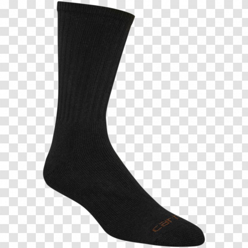 Crew Sock Boot Socks Coolmax Klim - Ralph Lauren Corporation Transparent PNG