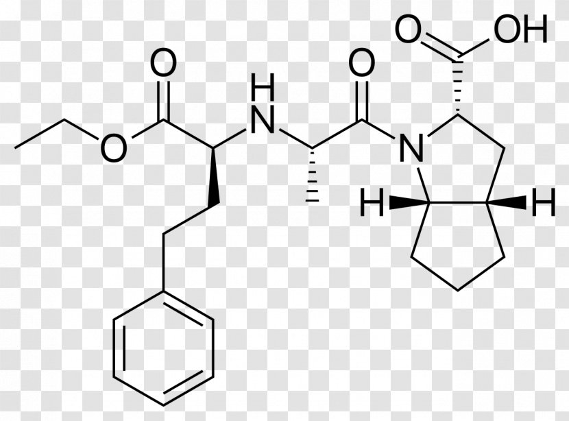 Adrafinil Enzyme Inhibitor Pharmaceutical Drug Chavicol Modafinil - Angiotensinconverting - Ramipril Transparent PNG