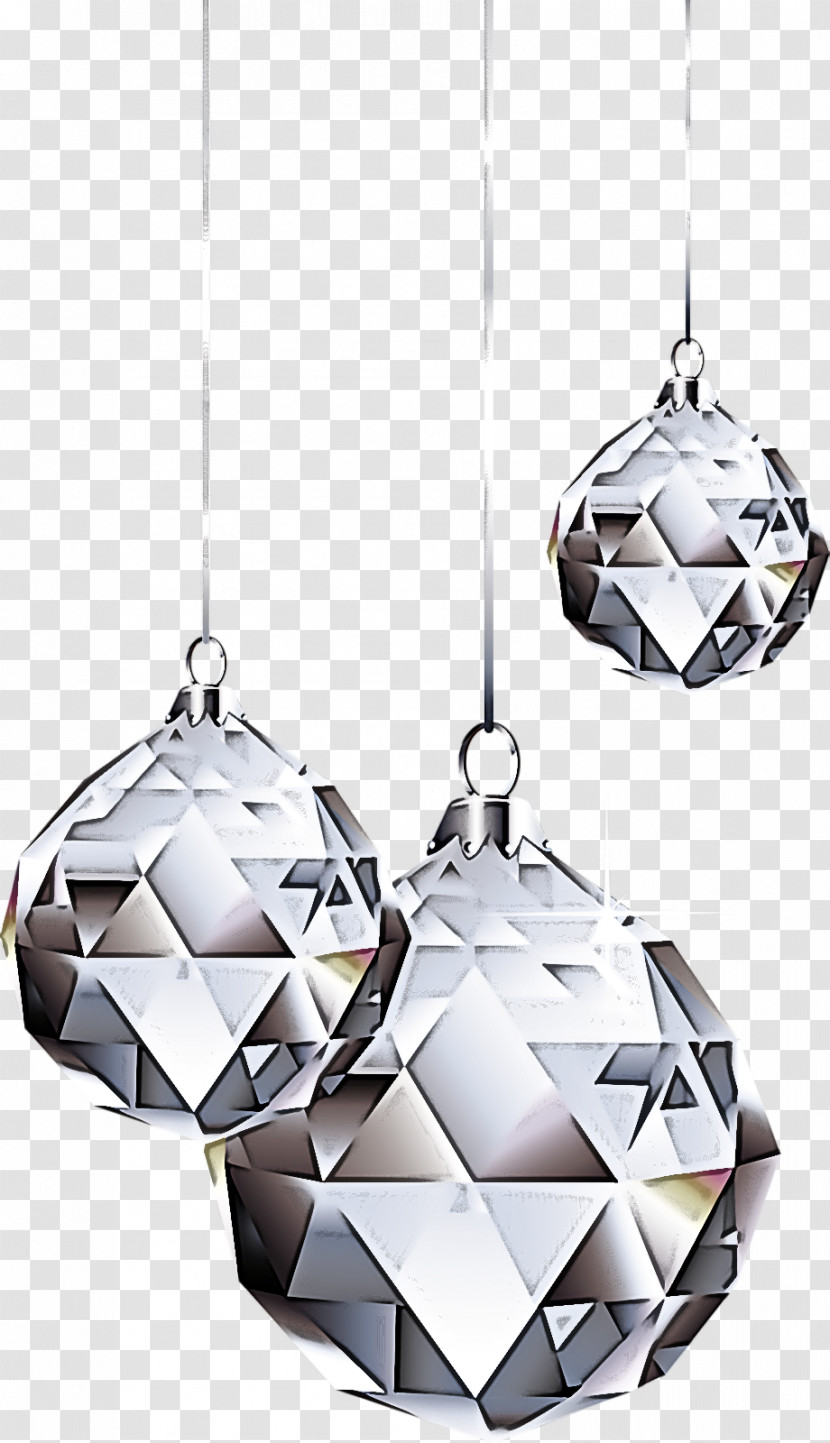 Christmas Bulbs Christmas Balls Christmas Bubbles Transparent PNG
