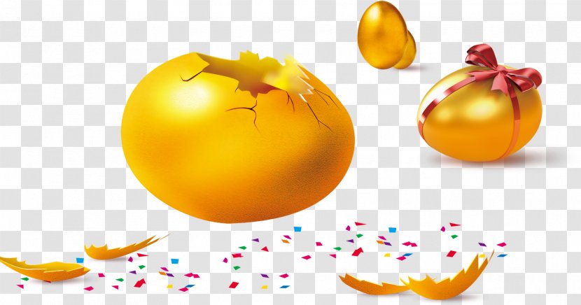 Clip Art - Gratis - Egg Drop Prizes Transparent PNG