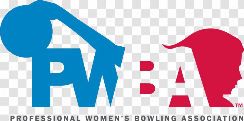 Professional Women's Bowling Association United States Congress PWBA Tour: 2017 Season U.S. Open - Shannon O Keefe - Pepsi Logo Transparent PNG
