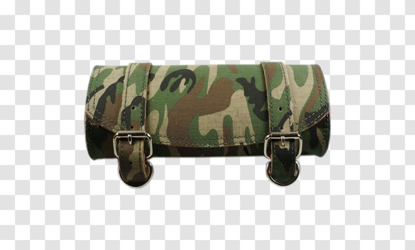 Handbag Military Camouflage Belt - Snake Skin Transparent PNG