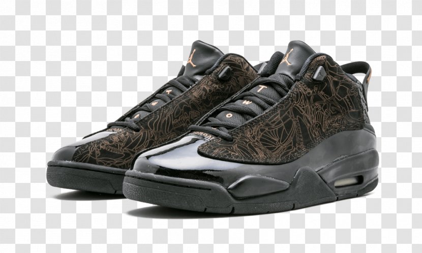 Air Jordan Sneakers Shoe Hiking Boot Nike - Trekking Transparent PNG