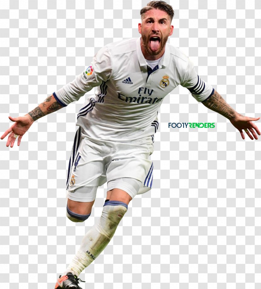 Nacho Real Madrid C.F. Football Player Deportivo De La Coruña - Youtube Transparent PNG