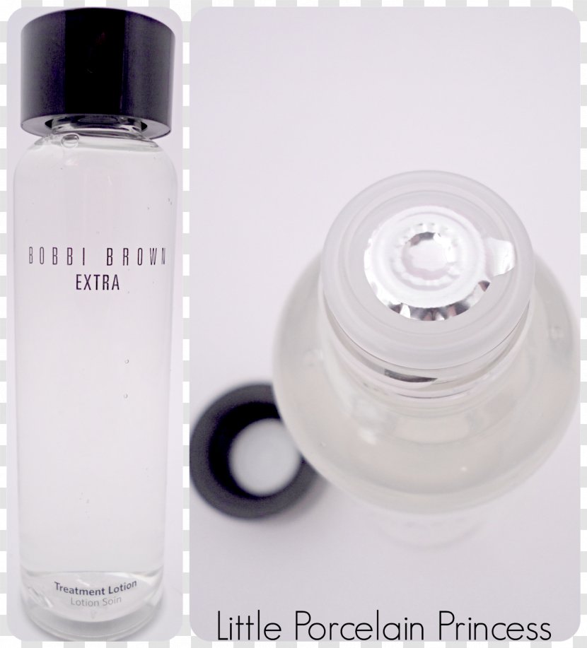 Lotion Cosmetics Skin Care Therapy - Bobbi Brown Transparent PNG