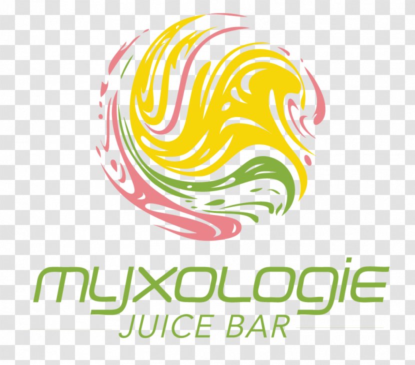 Myxologie Juice Bar Breakfast Logo Philippines - Area Transparent PNG