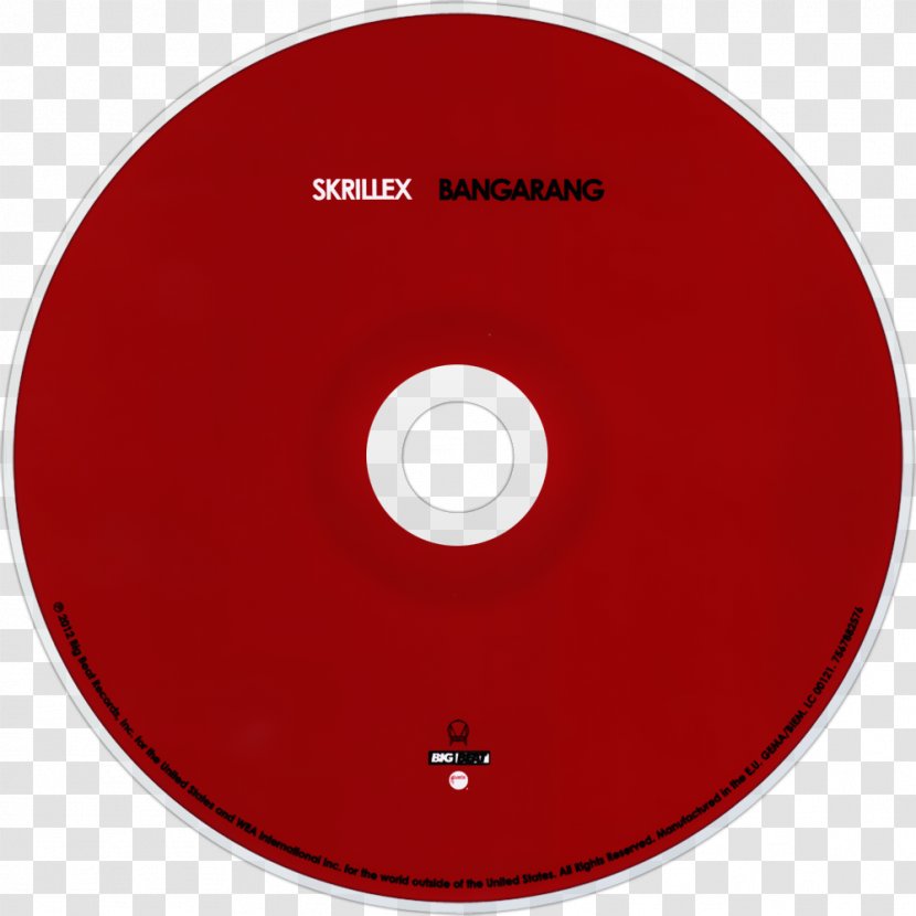 Compact Disc - Dvd - Design Transparent PNG