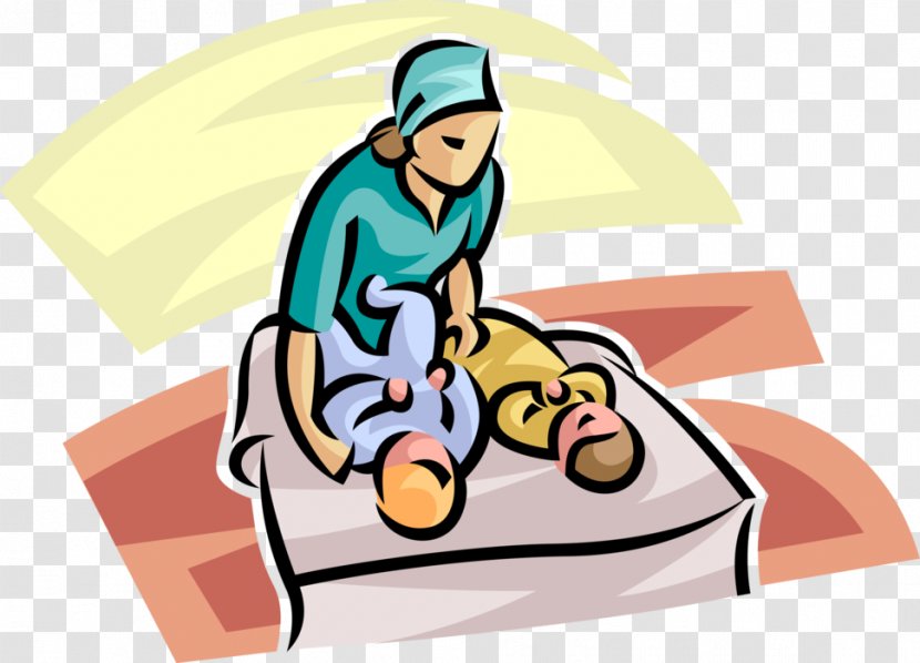 Pediatrics Pediatric Nursing Clip Art Image - Child Transparent PNG