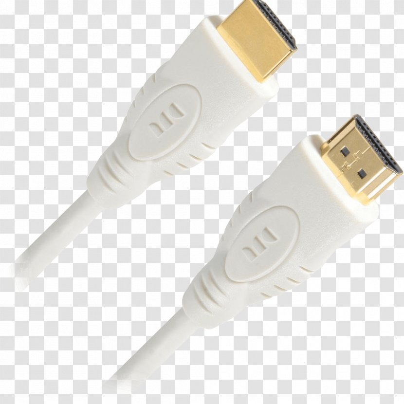 HDMI Monster Cable Electrical Consumer Electronics Audio - Loudspeaker Transparent PNG