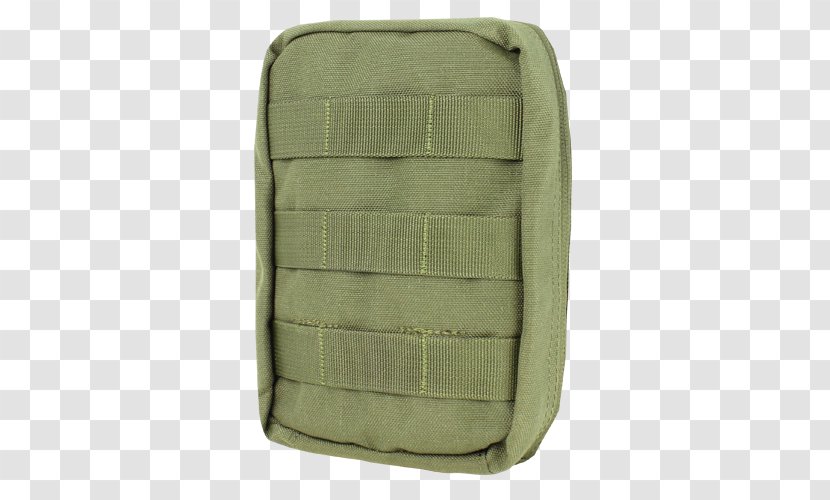 MOLLE Emergency Medical Technician Olive First Aid Kits TacticalGear.com Transparent PNG