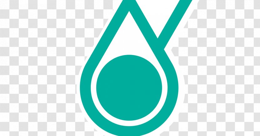 PETRONAS Logo Sepang District Company - Outsourcing - Petronas Transparent PNG