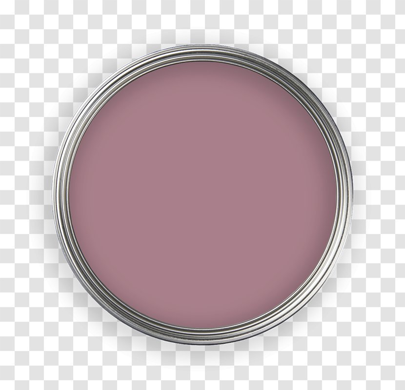 Pink Magenta - Powder - Hortensia Transparent PNG