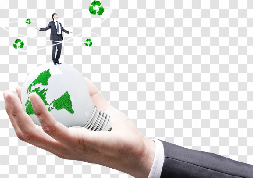 Incandescent Light Bulb Bxe0ner - Hand - Hands Of Business People And Transparent PNG