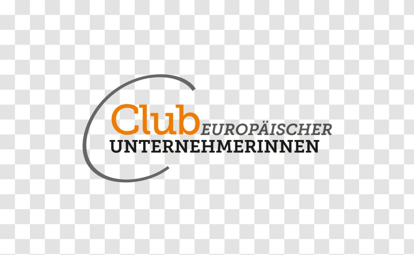 Christiane Goetz CeU - Text - Club Europäischer Unternehmerinnen E.V. CBF CoachFrau Barth Frazzetta Central European UniversityCeu Transparent PNG