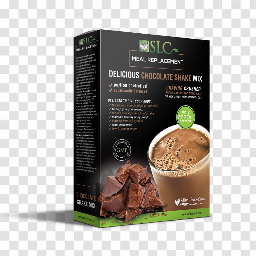 Energy Consumption Food Slim Line Club Coffee Transparent PNG